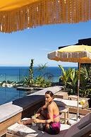 Legend Hill Resort & Spa