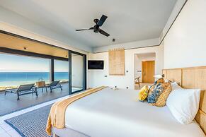 Legend Hill Resort & Spa