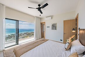 Legend Hill Resort & Spa