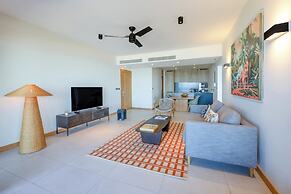Legend Hill Resort & Spa