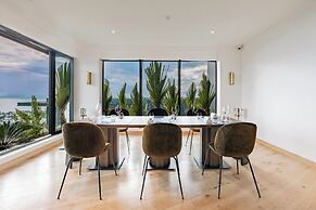 Legend Hill Resort & Spa