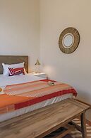 Legend Hill Resort & Spa