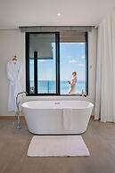 Legend Hill Resort & Spa