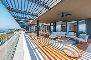 Legend Hill Resort & Spa
