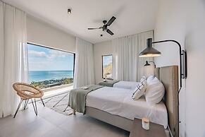 Legend Hill Resort & Spa