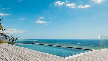 Legend Hill Resort & Spa