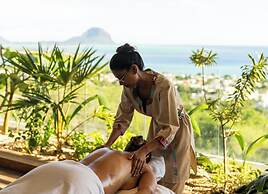 Legend Hill Resort & Spa