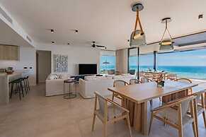 Legend Hill Resort & Spa