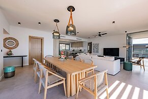 Legend Hill Resort & Spa