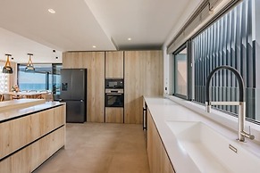 Legend Hill Resort & Spa
