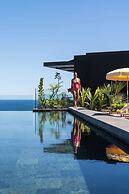 Legend Hill Resort & Spa