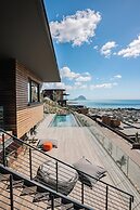 Legend Hill Resort & Spa