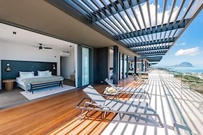 Legend Hill Resort & Spa