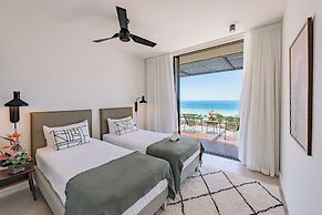 Legend Hill Resort & Spa