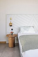Legend Hill Resort & Spa