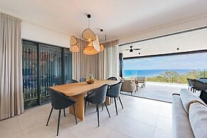 Legend Hill Resort & Spa