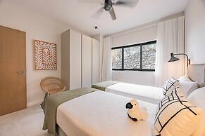 Legend Hill Resort & Spa