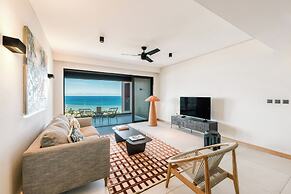 Legend Hill Resort & Spa