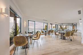 Legend Hill Resort & Spa