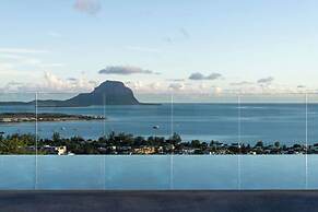 Legend Hill Resort & Spa