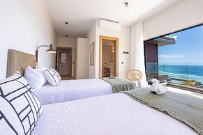 Legend Hill Resort & Spa