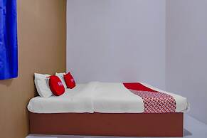 OYO 89994 Kartini House