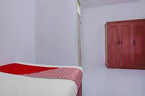 OYO 89994 Kartini House