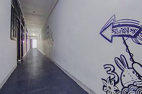 OYO 89994 Kartini House