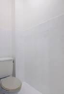 OYO 89994 Kartini House