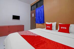 OYO 89994 Kartini House