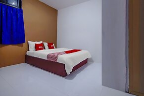 OYO 89994 Kartini House