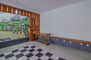 OYO 89994 Kartini House