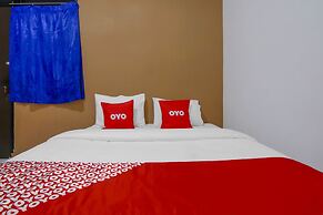 OYO 89994 Kartini House