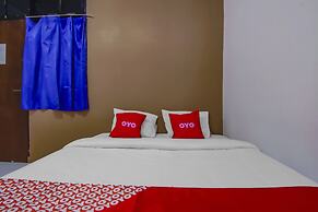 OYO 89994 Kartini House