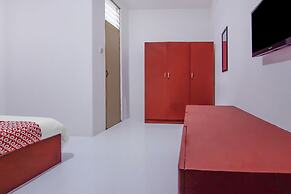 OYO 89994 Kartini House