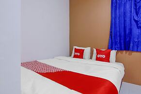 OYO 89994 Kartini House