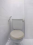 OYO 89994 Kartini House