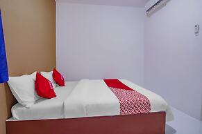 OYO 89994 Kartini House