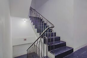 OYO 89994 Kartini House