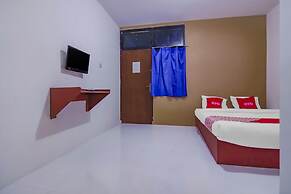 OYO 89994 Kartini House