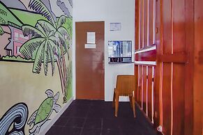 OYO 89994 Kartini House