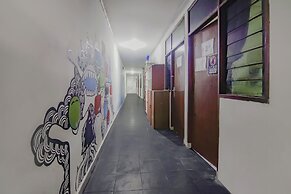 OYO 89994 Kartini House