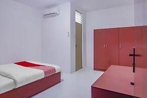 OYO 89994 Kartini House