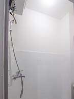 OYO 89994 Kartini House