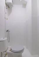 OYO 89994 Kartini House