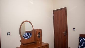 Kadoued Furnished Apartment 2 Bedroom