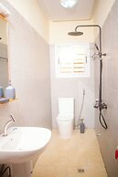 Kadoued Furnished Apartment 2 Bedroom