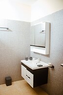 Kadoued Furnished Apartment 2 Bedroom