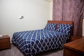 Kadoued Furnished Apartment 2 Bedroom