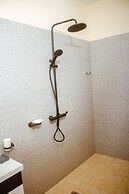 Kadoued Furnished Apartment 2 Bedroom